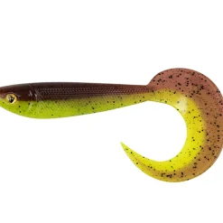 Fox Rage Pro Grub 16 cm