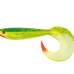 Fox Rage Pro Grub 16 cm