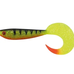 Fox Rage Pro Grub 16 cm