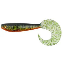 Fox Rage Pro Grub 16 cm