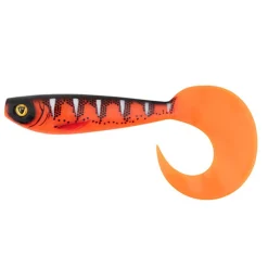 Fox Rage Pro Grub 16 cm