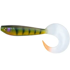 Fox Rage Pro Grub 16 cm