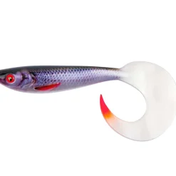 Fox Rage Pro Grub 16 cm