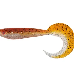 Fox Rage Pro Grub 16 cm