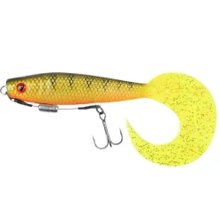Fox Rage Pro Grub Loaded