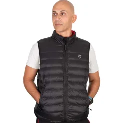 Fox Rage Pro Series Reversible Lightweight Quilted Gilet