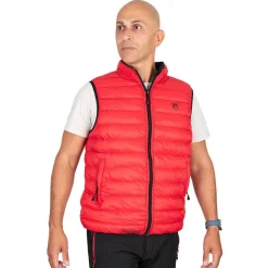 Fox Rage Pro Series Reversible Lightweight Quilted Gilet