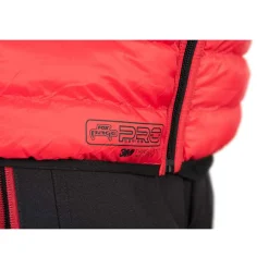 Fox Rage Pro Series Reversible Lightweight Quilted Gilet