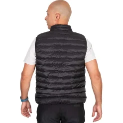Fox Rage Pro Series Reversible Lightweight Quilted Gilet