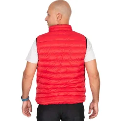 Fox Rage Pro Series Reversible Lightweight Quilted Gilet