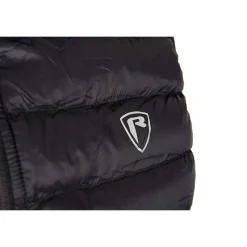 Fox Rage Pro Series Reversible Lightweight Quilted Gilet