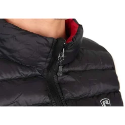 Fox Rage Pro Series Reversible Lightweight Quilted Gilet