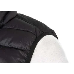 Fox Rage Pro Series Reversible Lightweight Quilted Gilet