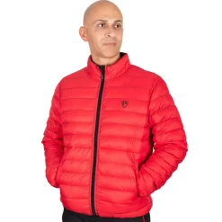 Fox Rage Pro Series Reversible Lightweight Quilted Jacket