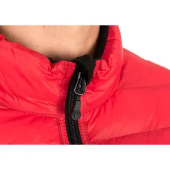 Fox Rage Pro Series Reversible Lightweight Quilted Jacket