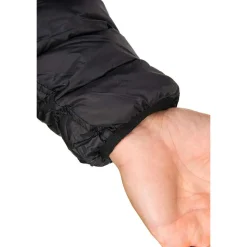 Fox Rage Pro Series Reversible Lightweight Quilted Jacket
