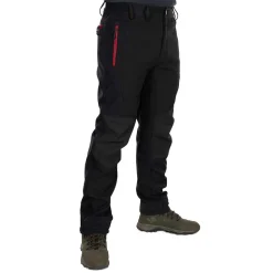Fox Rage Pro Series Soft Shell Trousers