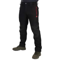 Fox Rage Pro Series Soft Shell Trousers