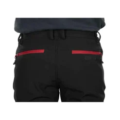 Fox Rage Pro Series Soft Shell Trousers