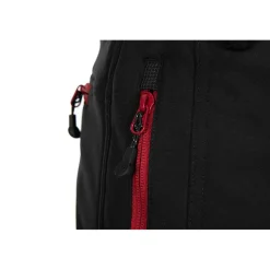 Fox Rage Pro Series Soft Shell Trousers