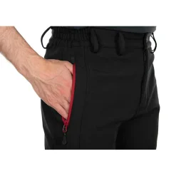 Fox Rage Pro Series Soft Shell Trousers