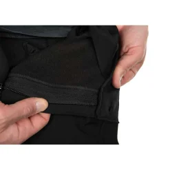 Fox Rage Pro Series Soft Shell Trousers