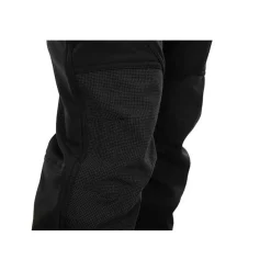 Fox Rage Pro Series Soft Shell Trousers