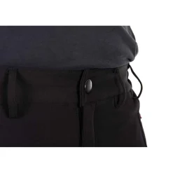 Fox Rage Pro Series Soft Shell Trousers
