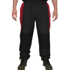 Fox Rage Pro Series Stash Waterproof Trousers