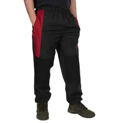 Fox Rage Pro Series Stash Waterproof Trousers
