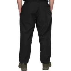 Fox Rage Pro Series Stash Waterproof Trousers