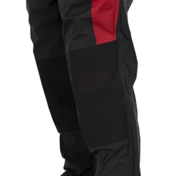 Fox Rage Pro Series Stash Waterproof Trousers