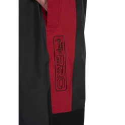 Fox Rage Pro Series Stash Waterproof Trousers