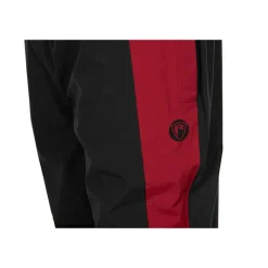 Fox Rage Pro Series Stash Waterproof Trousers