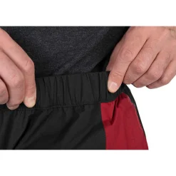 Fox Rage Pro Series Stash Waterproof Trousers