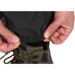 Fox Rage Pro Series Stash Waterproof Trousers