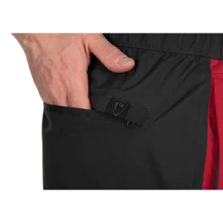 Fox Rage Pro Series Stash Waterproof Trousers
