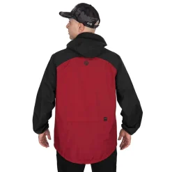 Fox Rage Pro Series Stash Waterproof Jacket