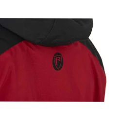 Fox Rage Pro Series Stash Waterproof Jacket