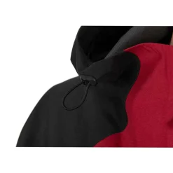 Fox Rage Pro Series Stash Waterproof Jacket
