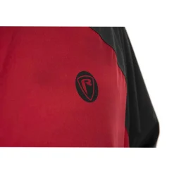 Fox Rage Pro Series Stash Waterproof Jacket