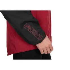 Fox Rage Pro Series Stash Waterproof Jacket