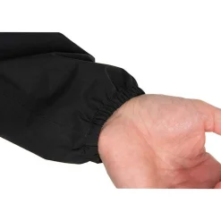 Fox Rage Pro Series Stash Waterproof Jacket