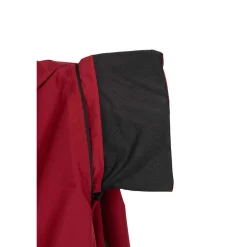 Fox Rage Pro Series Stash Waterproof Jacket