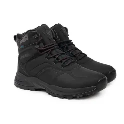 Fox Rage Pro Series Thermal Boots