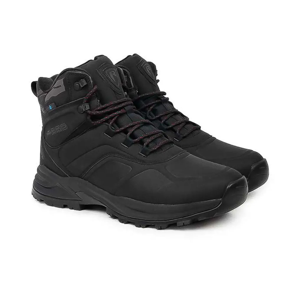 Fox Rage Pro Series Thermal Boots