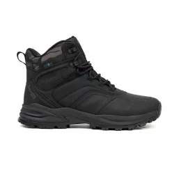 Fox Rage Pro Series Thermal Boots