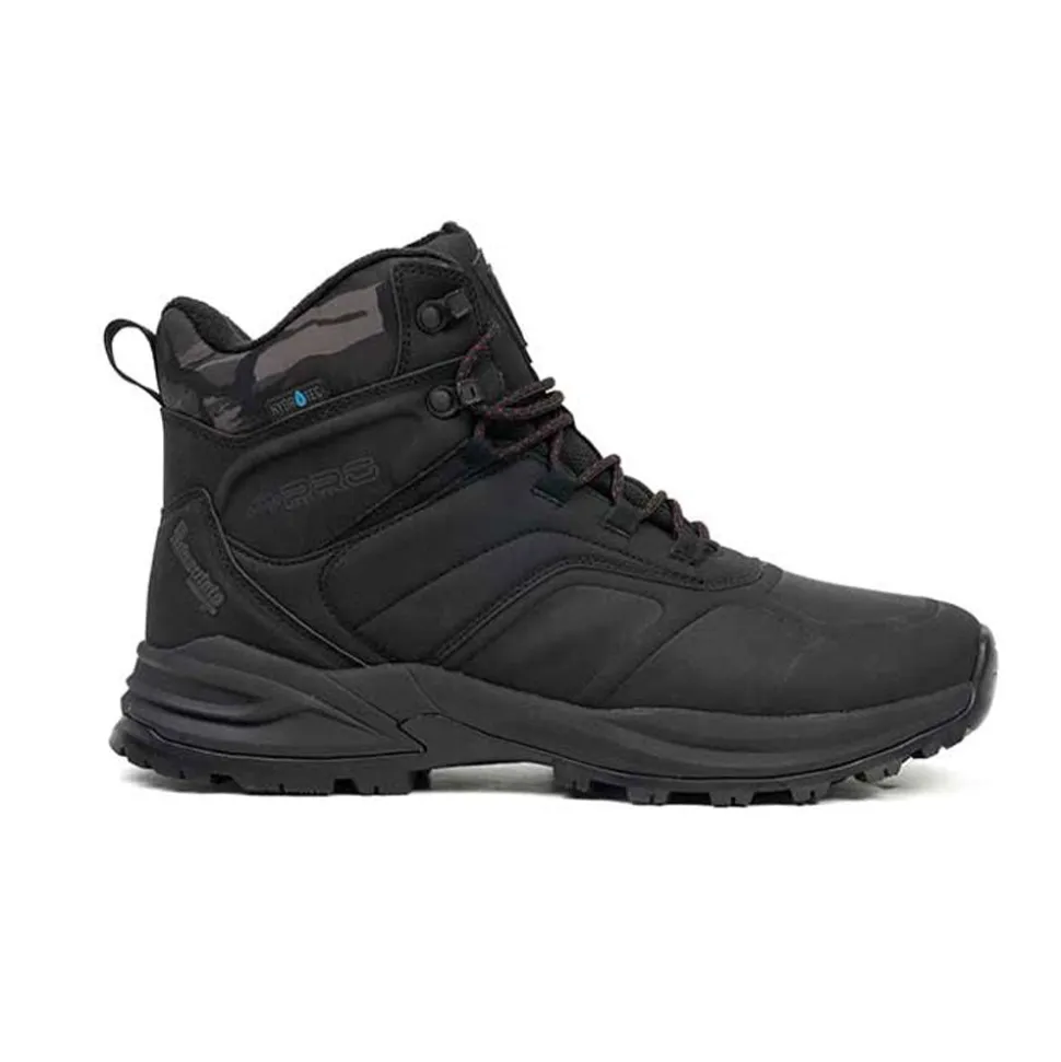 Fox Rage Pro Series Thermal Boots