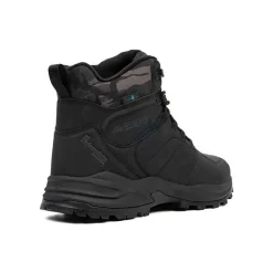 Fox Rage Pro Series Thermal Boots