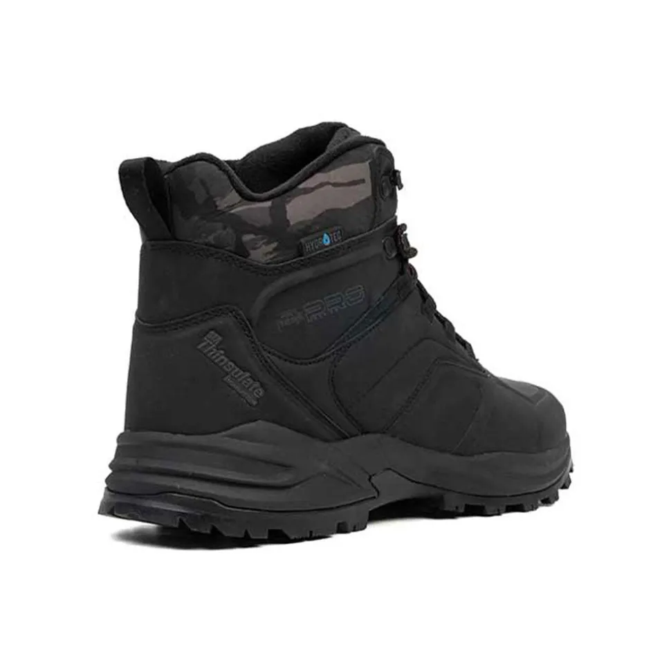 Fox Rage Pro Series Thermal Boots